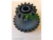 Pinion semanatori nordsten tf 0745050461 utilaje agricole si industriale 864259 poza 3